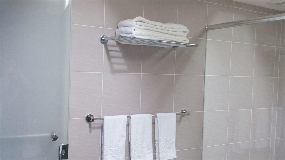 צ'יאיי סיטי Shun-Yi Business Hotel מראה חיצוני תמונה