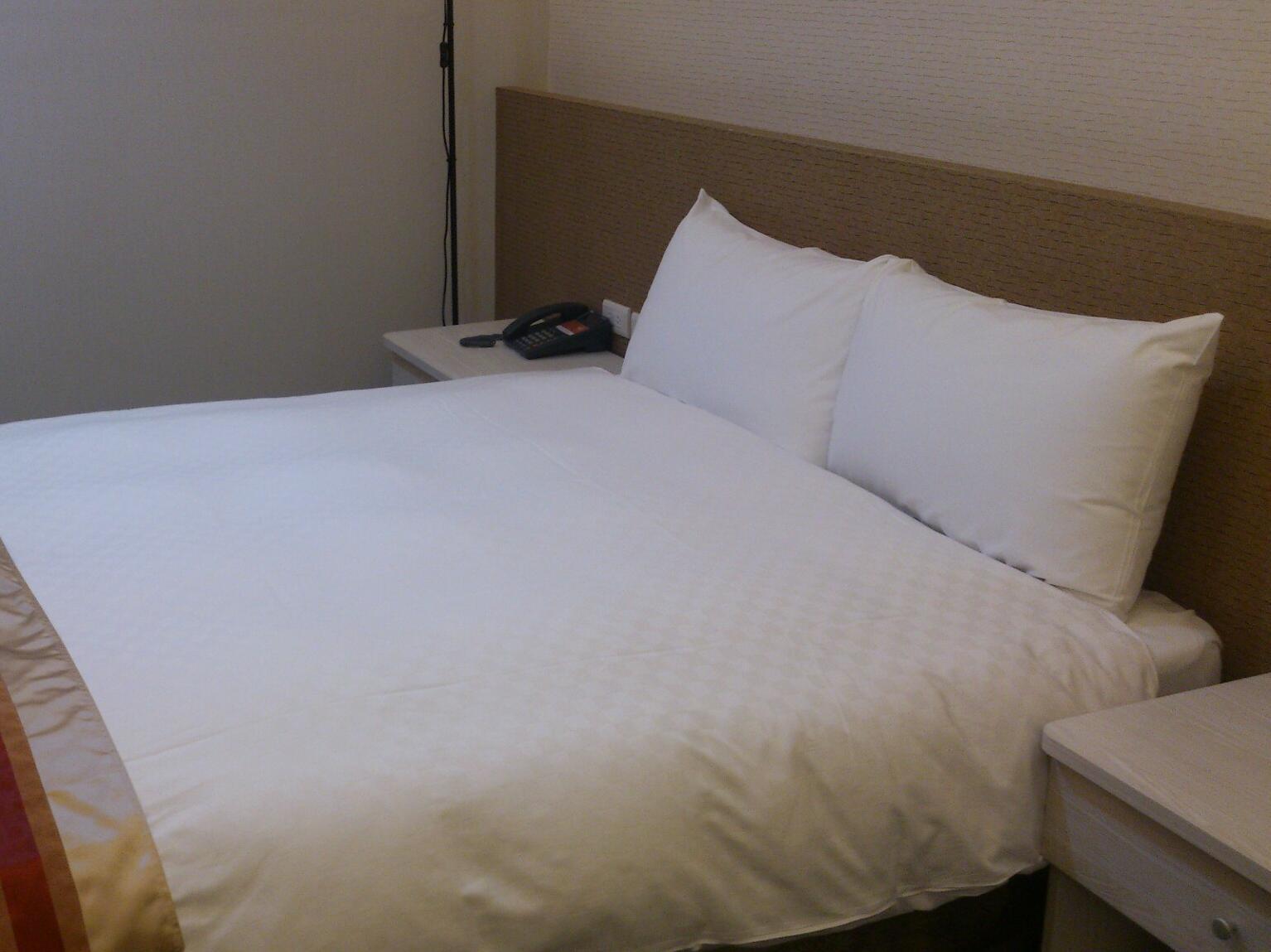 צ'יאיי סיטי Shun-Yi Business Hotel מראה חיצוני תמונה